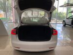 Tesla Model 3 Dual Motor 2020
